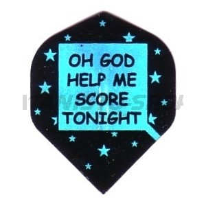 Flight Quazar Standaard - 057