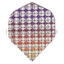 Flight Quazar Standaard - 056