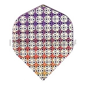 Flight Quazar Standaard - 056