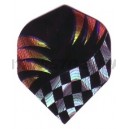 Flight Quazar Standaard - 055