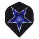 Flight Quazar Standaard - 053