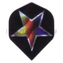 Flight Quazar Standaard - 051