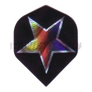 Flight Quazar Standaard - 051