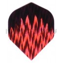 Flight Quazar Standaard - 050