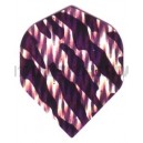 Flight Quazar Standaard - 049