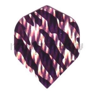 Flight Quazar Standaard - 049