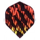 Flight Quazar Standaard - 048