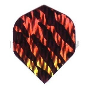 Flight Quazar Standaard - 048