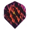 Flight Quazar Standaard - 047