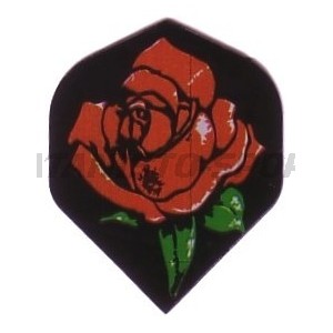 Flight Quazar Standaard - 045