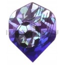 Flight Quazar Standaard - 043