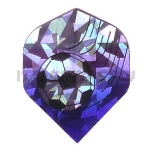 Flight Quazar Standaard - 043