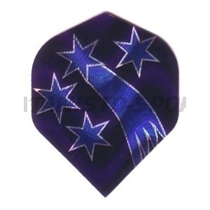 Flight Quazar Standaard - 042