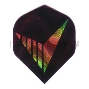 Flight Quazar Standaard - 041