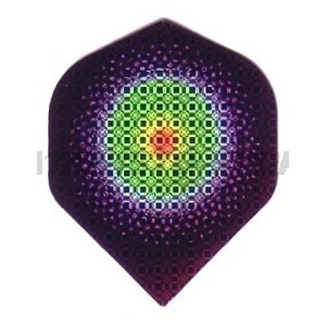 Flight Quazar Standaard - 040