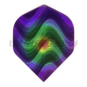 Flight Quazar Standaard - 039