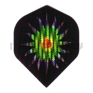 Flight Quazar Standaard - 038