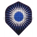 Flight Quazar Standaard - 037