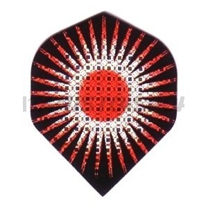 Flight Quazar Standaard - 036