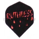 Flight Quazar Standaard - 035