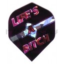 Flight Quazar Standaard - 033