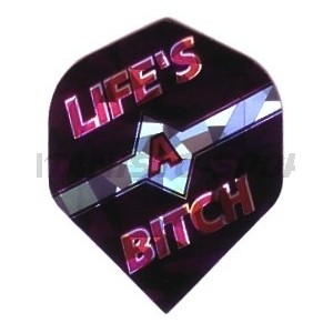 Flight Quazar Standaard - 033