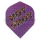 Flight Quazar Standaard - 032