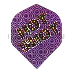 Flight Quazar Standaard - 032