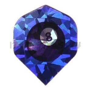 Flight Quazar Standaard - 031