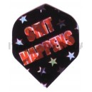 Flight Quazar Standaard - 030