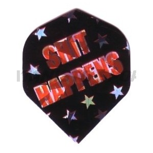 Flight Quazar Standaard - 030