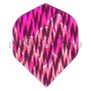 Flight Quazar Standaard - 029