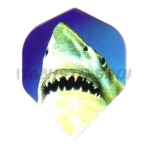 Flight Quazar Standaard - 027