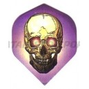 Flight Quazar Standaard - 025