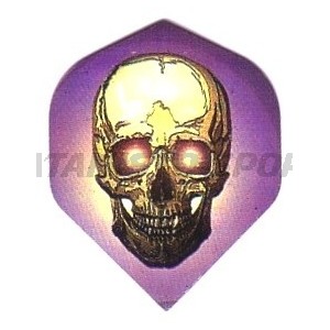 Flight Quazar Standaard - 025