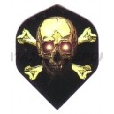 Flight Quazar Standaard - 024