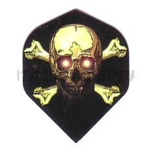 Flight Quazar Standaard - 024