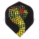 Flight Quazar Standaard - 022