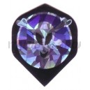 Flight Quazar Standaard - 021