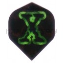 Flight Quazar Standaard - 020