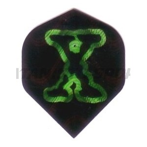 Flight Quazar Standaard - 020