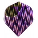 Flight Quazar Standaard - 019