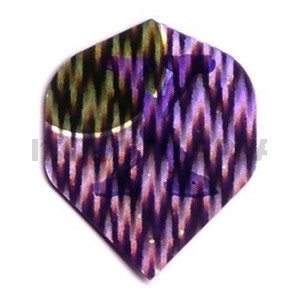 Flight Quazar Standaard - 019