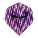 Flight Quazar Standaard - 017