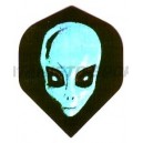 Flight Quazar Standaard - 016