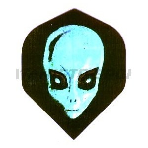 Flight Quazar Standaard - 016