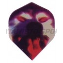 Flight Quazar Standaard - 012