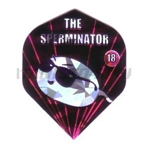 Flight Quazar Standaard - 009