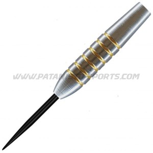 Grand Slam 90% Legend Series J.L. (John Lowe Style)