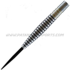 Grand Slam 90% Micro Grip Polaris  (P.L.) (Paul Lim Style)
